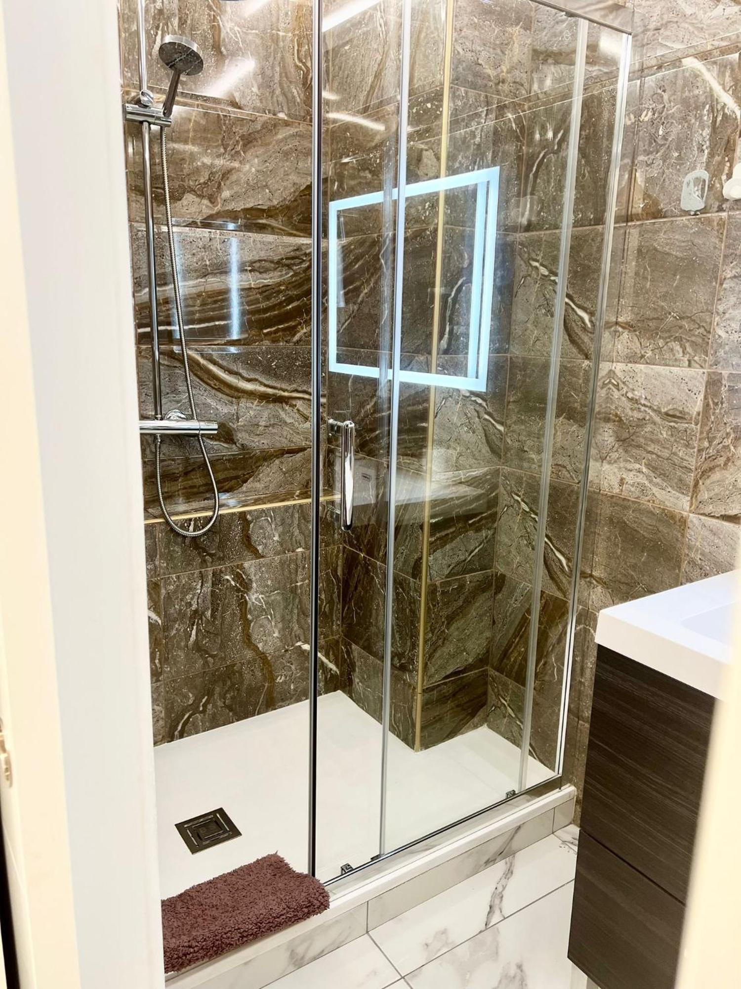 Group Experience Appartement Altea